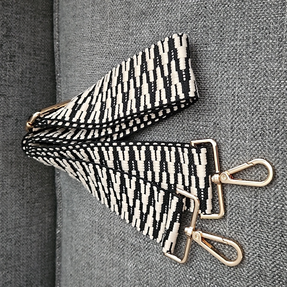 Shoulder Crossbody Strap NWOT